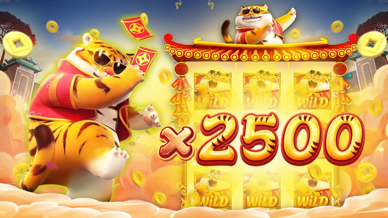 A Bangladeshi user playing 6v666 casino games on mobile