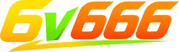 ৬v৬৬৬ লোগো